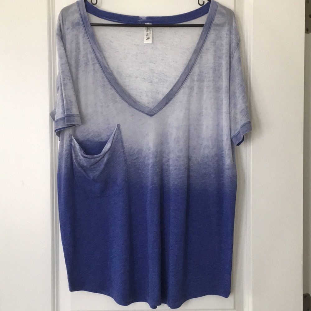 NEVER WORN Victoria’s Secret Top